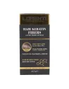 Lorenti Hair Keratin Fibers 27.5Gr Medium Brown